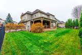 2 Bunny Glen Drive - Photo 36