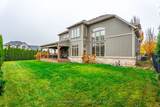 2 Bunny Glen Drive - Photo 37