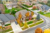2 Bunny Glen Drive - Photo 38