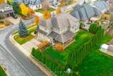 2 Bunny Glen Drive - Photo 39