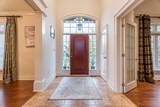 2 Bunny Glen Drive - Photo 4