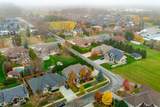 2 Bunny Glen Drive - Photo 40