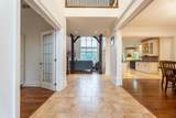 2 Bunny Glen Drive - Photo 5