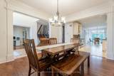 2 Bunny Glen Drive - Photo 6