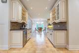 2 Bunny Glen Drive - Photo 8