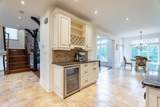 2 Bunny Glen Drive - Photo 9
