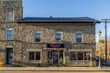 230 Bridge Street - Photo 1