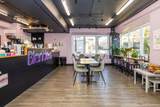 230 Bridge Street - Photo 10