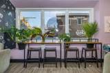 230 Bridge Street - Photo 13