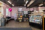 230 Bridge Street - Photo 16