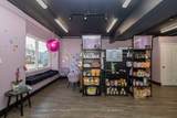 230 Bridge Street - Photo 17