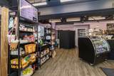 230 Bridge Street - Photo 18
