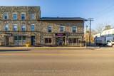 230 Bridge Street - Photo 2
