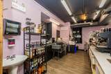230 Bridge Street - Photo 21