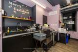 230 Bridge Street - Photo 22
