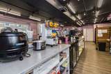 230 Bridge Street - Photo 25