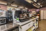 230 Bridge Street - Photo 26