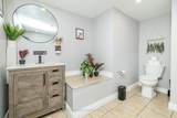 230 Bridge Street - Photo 29