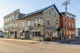 230 Bridge Street - Photo 3
