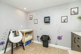 230 Bridge Street - Photo 30