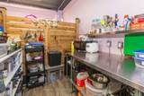 230 Bridge Street - Photo 31