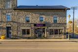 230 Bridge Street - Photo 34