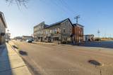230 Bridge Street - Photo 4