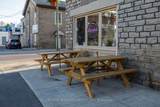 230 Bridge Street - Photo 5