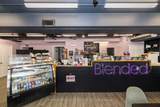 230 Bridge Street - Photo 7