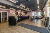 230 Bridge Street - Photo 8