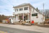 3825 Ganaraska Road - Photo 1