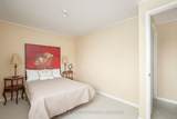 3825 Ganaraska Road - Photo 10