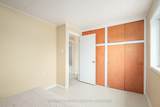 3825 Ganaraska Road - Photo 11