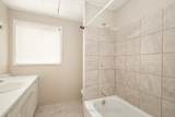 3825 Ganaraska Road - Photo 12