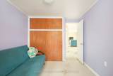 3825 Ganaraska Road - Photo 13