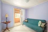 3825 Ganaraska Road - Photo 14