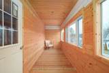3825 Ganaraska Road - Photo 15