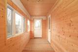 3825 Ganaraska Road - Photo 16