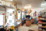 3825 Ganaraska Road - Photo 18