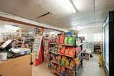 3825 Ganaraska Road - Photo 19
