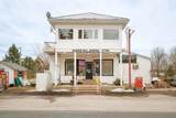3825 Ganaraska Road - Photo 2