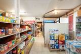 3825 Ganaraska Road - Photo 20