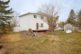 3825 Ganaraska Road - Photo 23