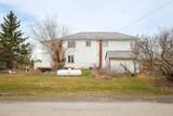 3825 Ganaraska Road - Photo 24