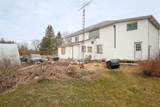 3825 Ganaraska Road - Photo 25