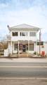 3825 Ganaraska Road - Photo 26