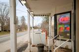 3825 Ganaraska Road - Photo 3