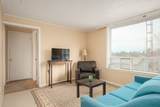 3825 Ganaraska Road - Photo 4