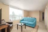 3825 Ganaraska Road - Photo 5