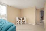 3825 Ganaraska Road - Photo 6